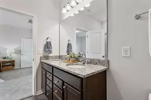 1008 Sandtrap Wy, Durham, NC 27703 - Photo 17
