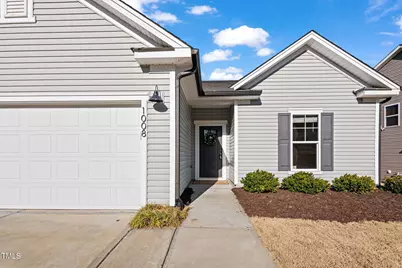 1008 Sandtrap Way, Durham, NC 27703 - Photo 3