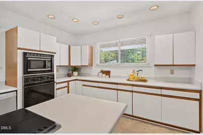 310 E Alton Street, Durham, NC 27707 - Photo 17