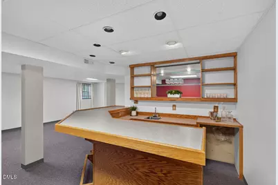 310 E Alton Street, Durham, NC 27707 - Photo 35
