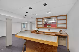 310 E Alton St, Durham, NC 27707 - Photo 35