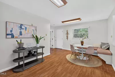 310 E Alton Street, Durham, NC 27707 - Photo 9