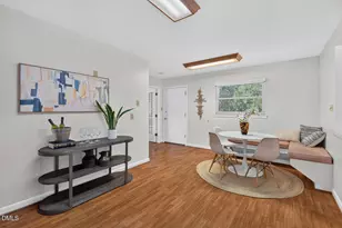310 E Alton St, Durham, NC 27707 - Photo 9