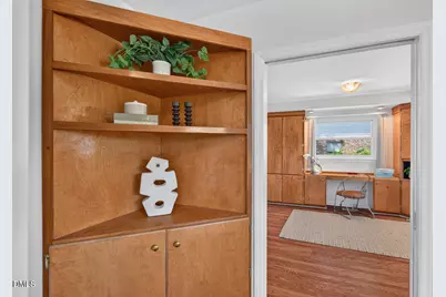 310 E Alton Street, Durham, NC 27707 - Photo 21