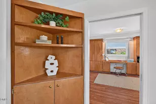 310 E Alton St, Durham, NC 27707 - Photo 21