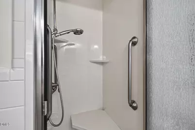 310 E Alton Street, Durham, NC 27707 - Photo 25