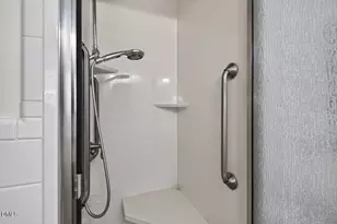 310 E Alton St, Durham, NC 27707 - Photo 25