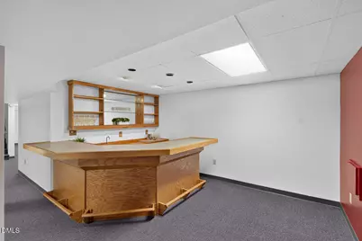 310 E Alton Street, Durham, NC 27707 - Photo 33