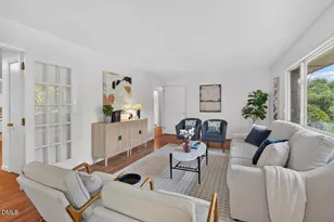 310 E Alton St, Durham, NC 27707 - Photo 7