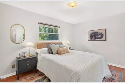 310 E Alton Street, Durham, NC 27707 - Photo 27