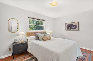 310 E Alton St, Durham, NC 27707 - Photo 27