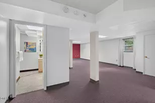 310 E Alton St, Durham, NC 27707 - Photo 31
