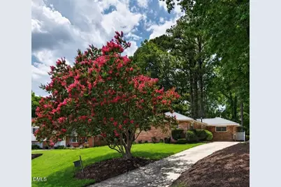 310 E Alton Street, Durham, NC 27707 - Photo 1