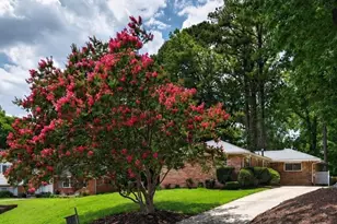 310 E Alton St, Durham, NC 27707 - Photo 1