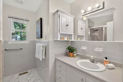 310 E Alton Street, Durham, NC 27707 - Photo 29