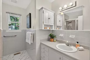 310 E Alton St, Durham, NC 27707 - Photo 29