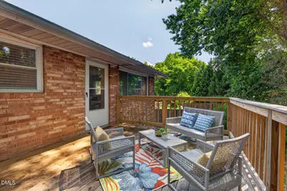 310 E Alton Street, Durham, NC 27707 - Photo 11