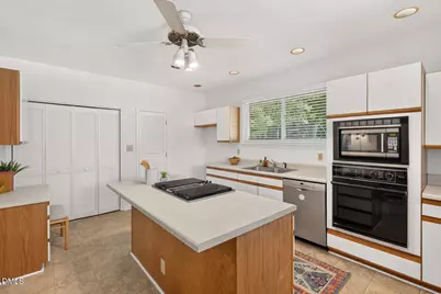 310 E Alton Street, Durham, NC 27707 - Photo 13