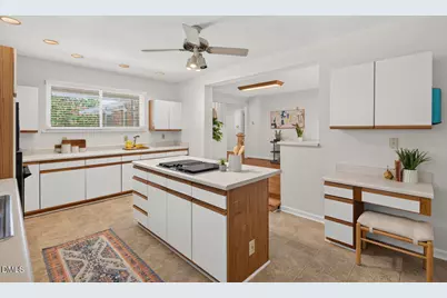 310 E Alton Street, Durham, NC 27707 - Photo 15