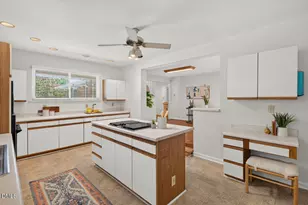 310 E Alton St, Durham, NC 27707 - Photo 15