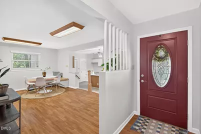 310 E Alton Street, Durham, NC 27707 - Photo 3