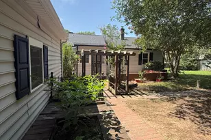 107 Central Ave, Siler City, NC 27344 - Photo 17