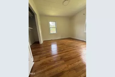 107 Central Avenue, Siler City, NC 27344 - Photo 13
