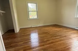107 Central Ave, Siler City, NC 27344 - Photo 13