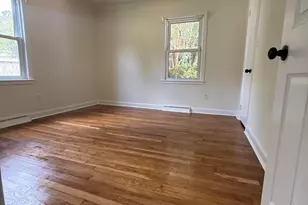 107 Central Ave, Siler City, NC 27344 - Photo 11