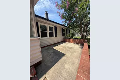 107 Central Avenue, Siler City, NC 27344 - Photo 19