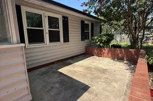 107 Central Ave, Siler City, NC 27344 - Photo 19