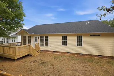 311 Aqua Marine Lane, Knightdale, NC 27545 - Photo 41