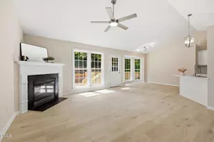 311 Aqua Marine Ln, Knightdale, NC 27545 - Photo 25
