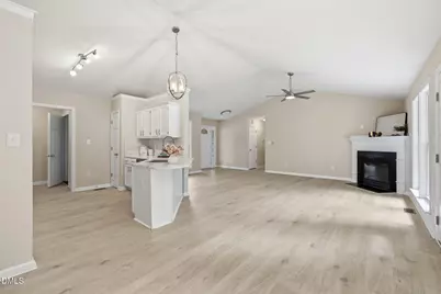 311 Aqua Marine Lane, Knightdale, NC 27545 - Photo 3