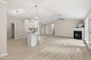 311 Aqua Marine Ln, Knightdale, NC 27545 - Photo 3