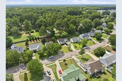 311 Aqua Marine Lane, Knightdale, NC 27545 - Photo 45