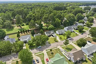 311 Aqua Marine Ln, Knightdale, NC 27545 - Photo 45