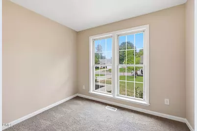 311 Aqua Marine Lane, Knightdale, NC 27545 - Photo 31