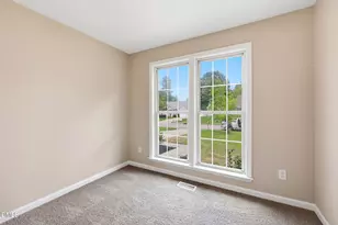 311 Aqua Marine Ln, Knightdale, NC 27545 - Photo 31