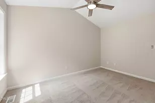 311 Aqua Marine Ln, Knightdale, NC 27545 - Photo 23