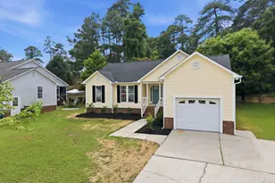311 Aqua Marine Ln, Knightdale, NC 27545 - Photo 43