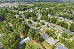 311 Aqua Marine Ln, Knightdale, NC 27545 - Photo 51