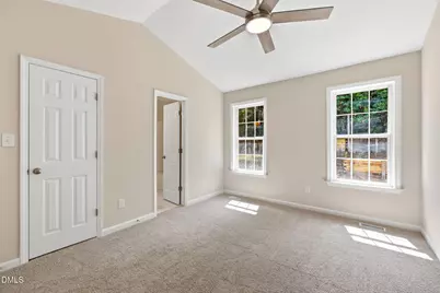 311 Aqua Marine Lane, Knightdale, NC 27545 - Photo 27