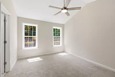 311 Aqua Marine Lane, Knightdale, NC 27545 - Photo 17