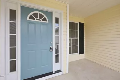 311 Aqua Marine Lane, Knightdale, NC 27545 - Photo 43