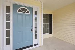 311 Aqua Marine Ln, Knightdale, NC 27545 - Photo 43