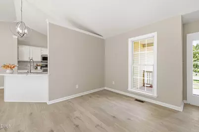 311 Aqua Marine Lane, Knightdale, NC 27545 - Photo 25