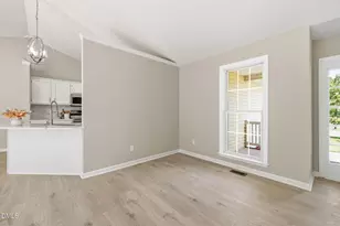 311 Aqua Marine Ln, Knightdale, NC 27545 - Photo 25