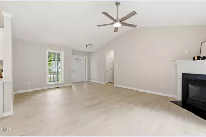 311 Aqua Marine Lane, Knightdale, NC 27545 - Photo 13