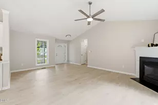 311 Aqua Marine Ln, Knightdale, NC 27545 - Photo 13
